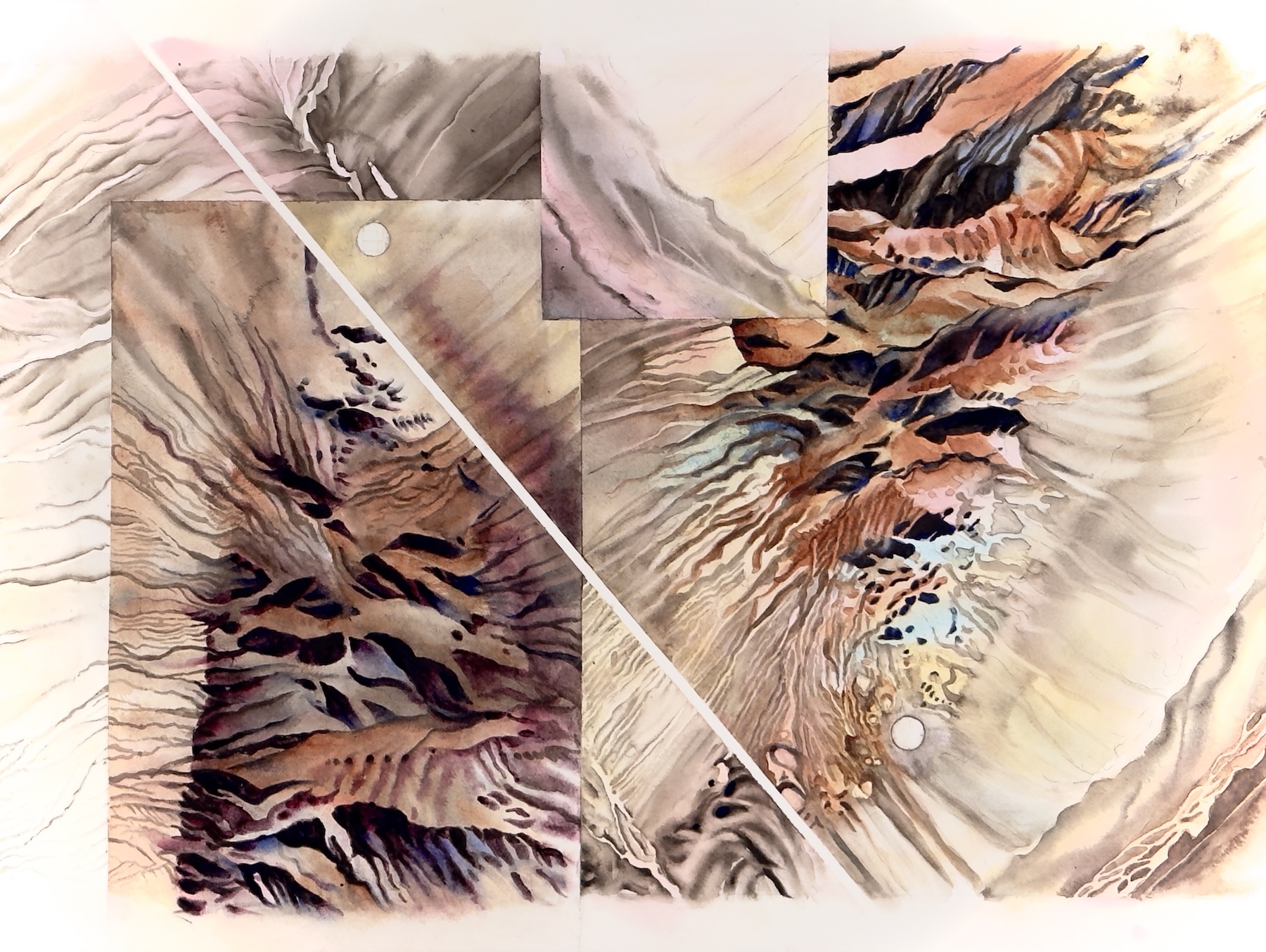 Reconciliation 2