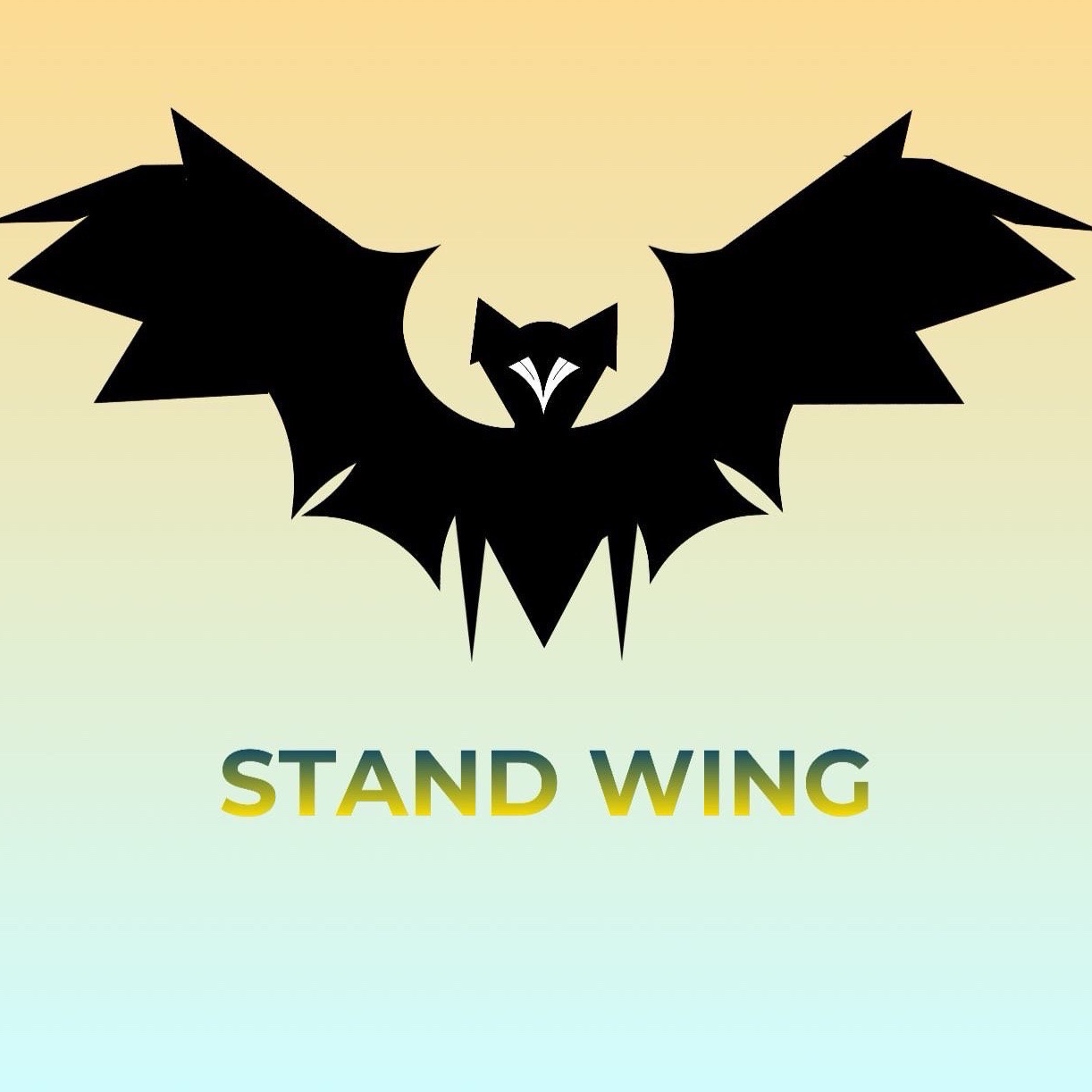 STAND WING