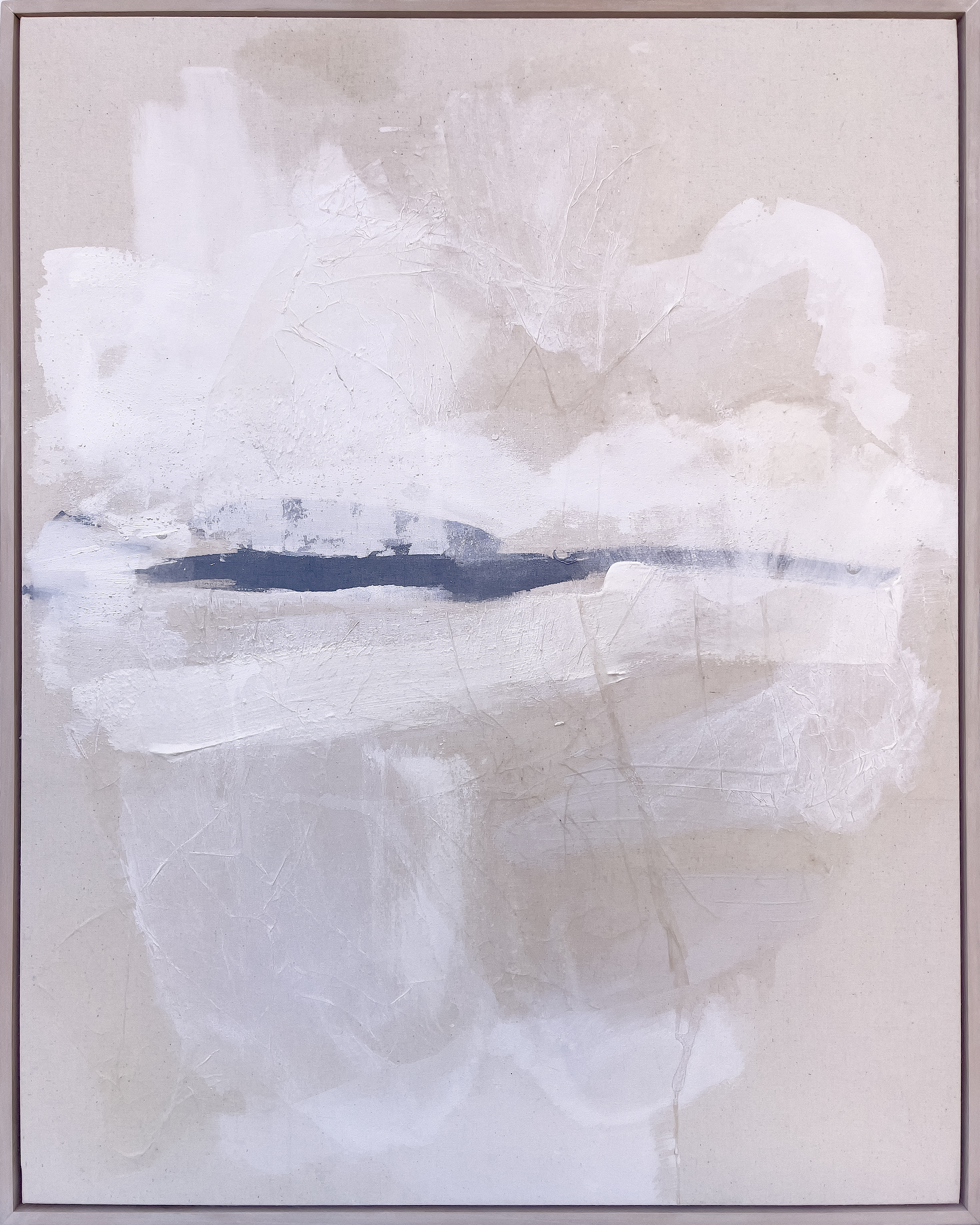 COLORTROVE No.06