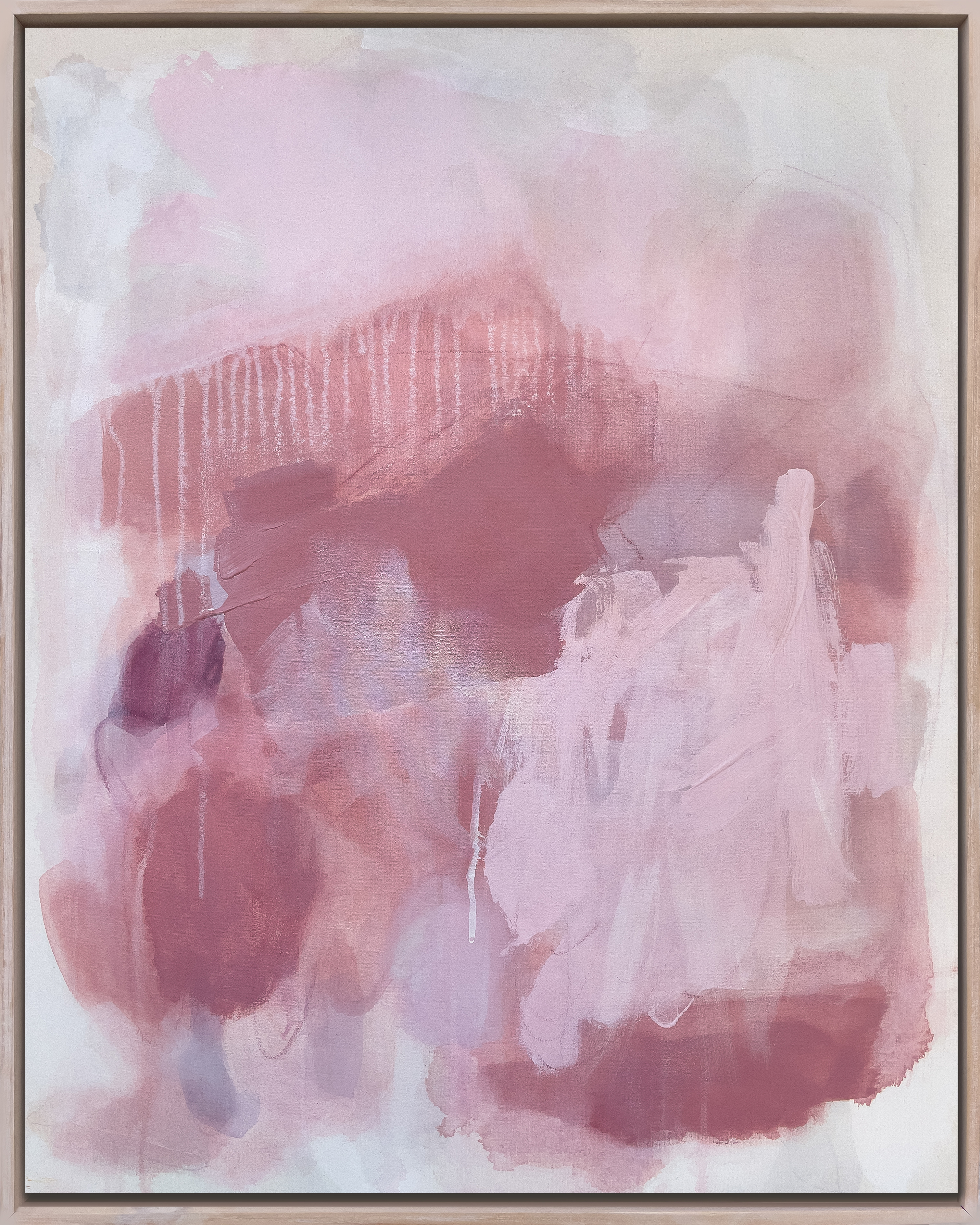 COLORTROVE No.04