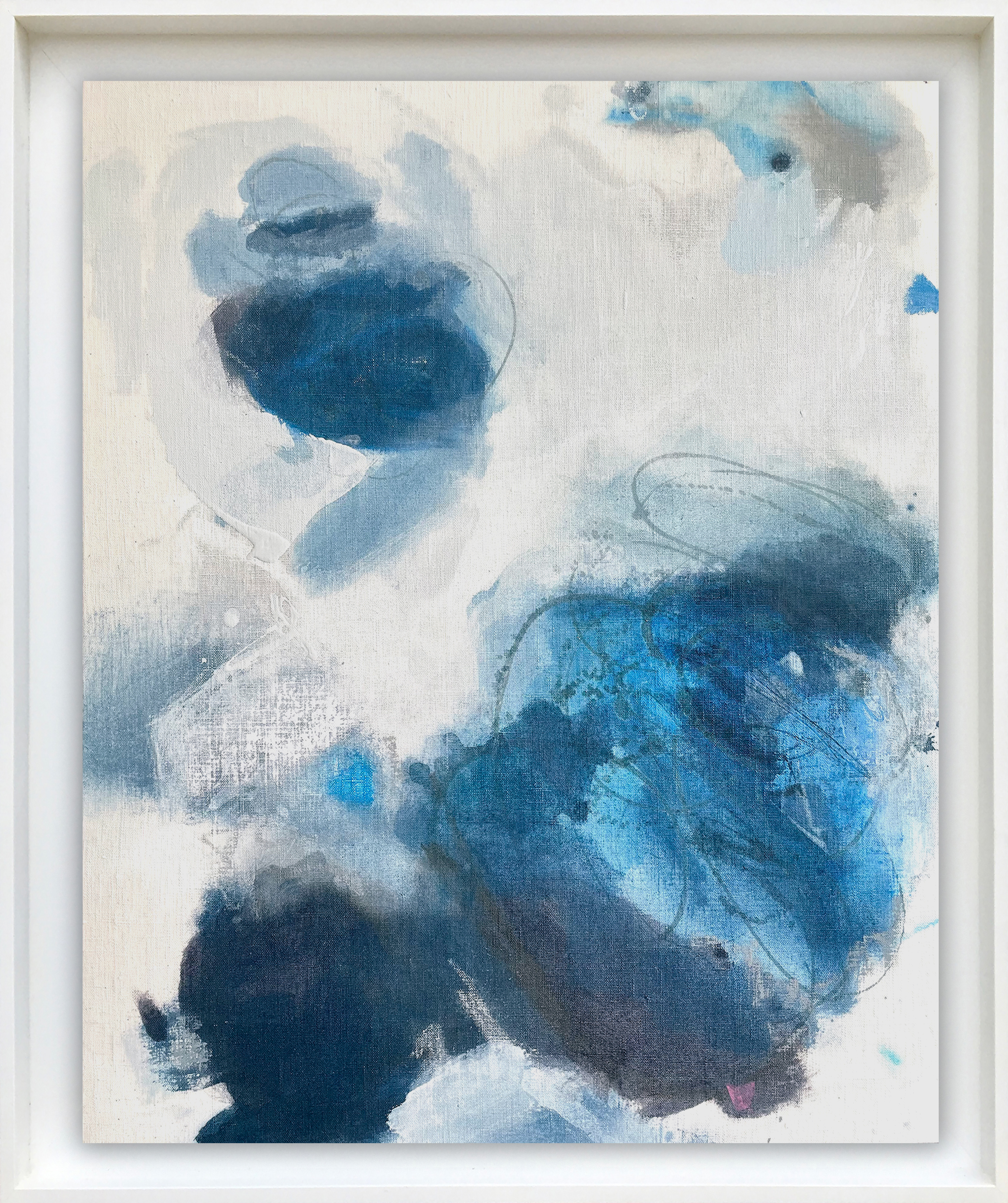 COLORTROVE NO.01