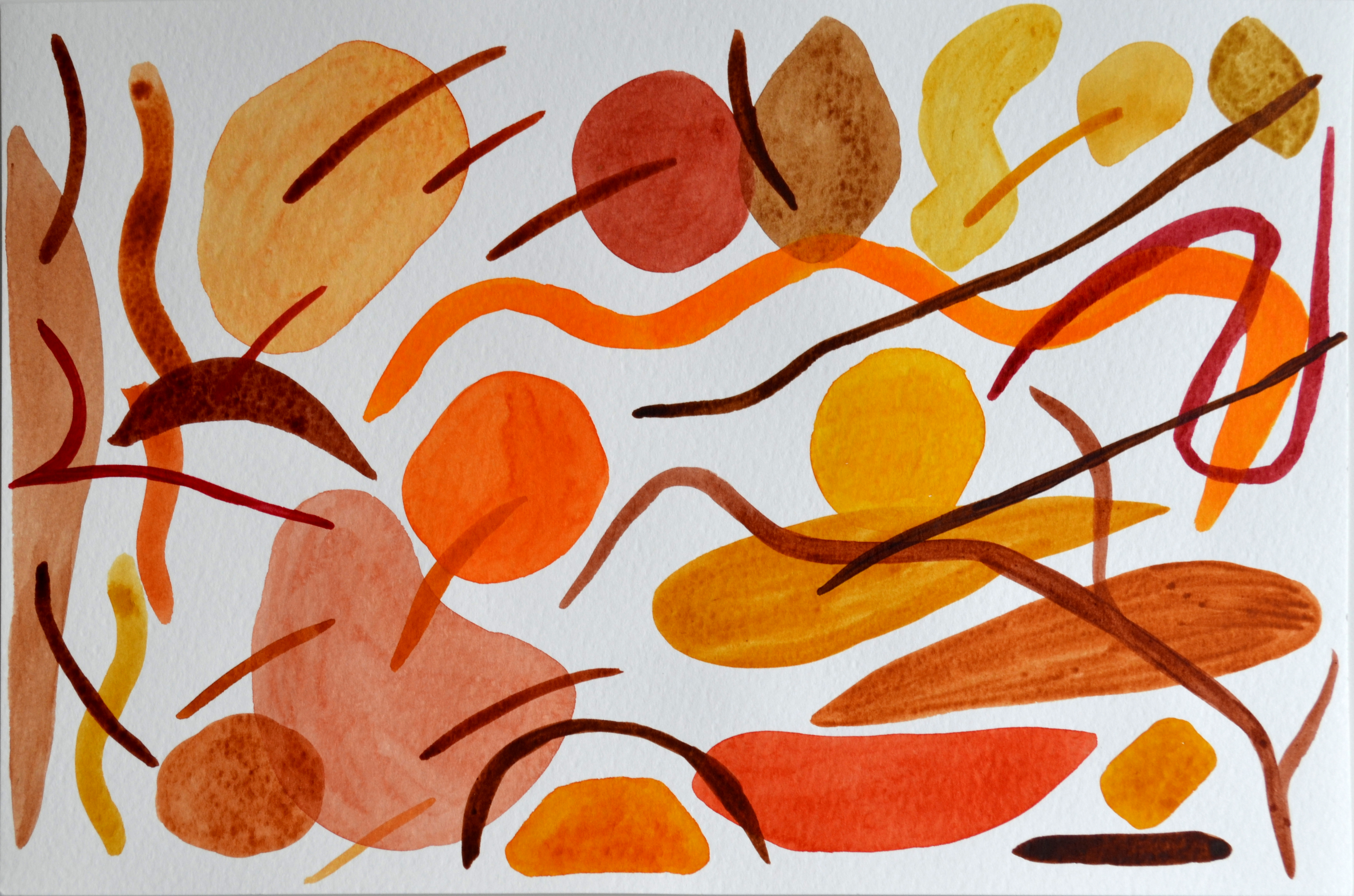 Composition