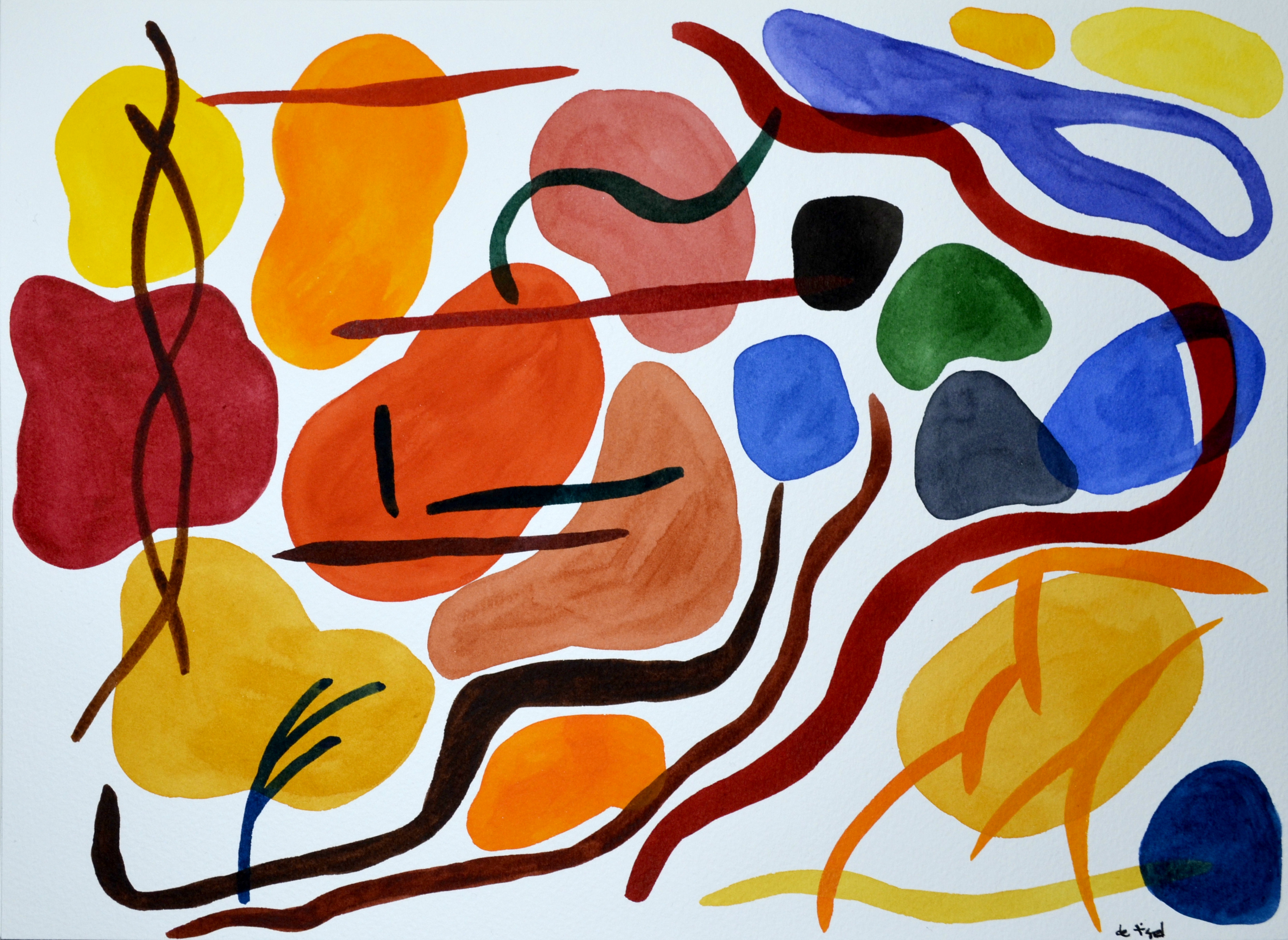 Composition