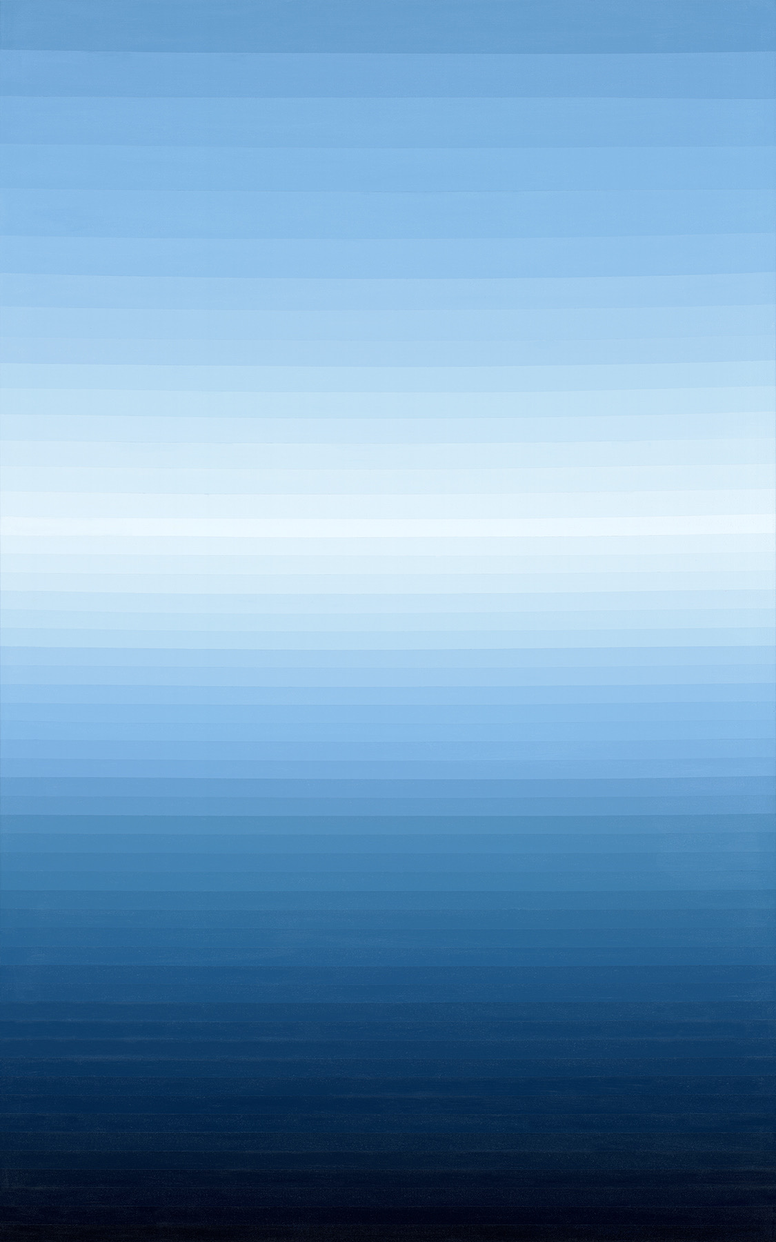  (view from) malibu prints