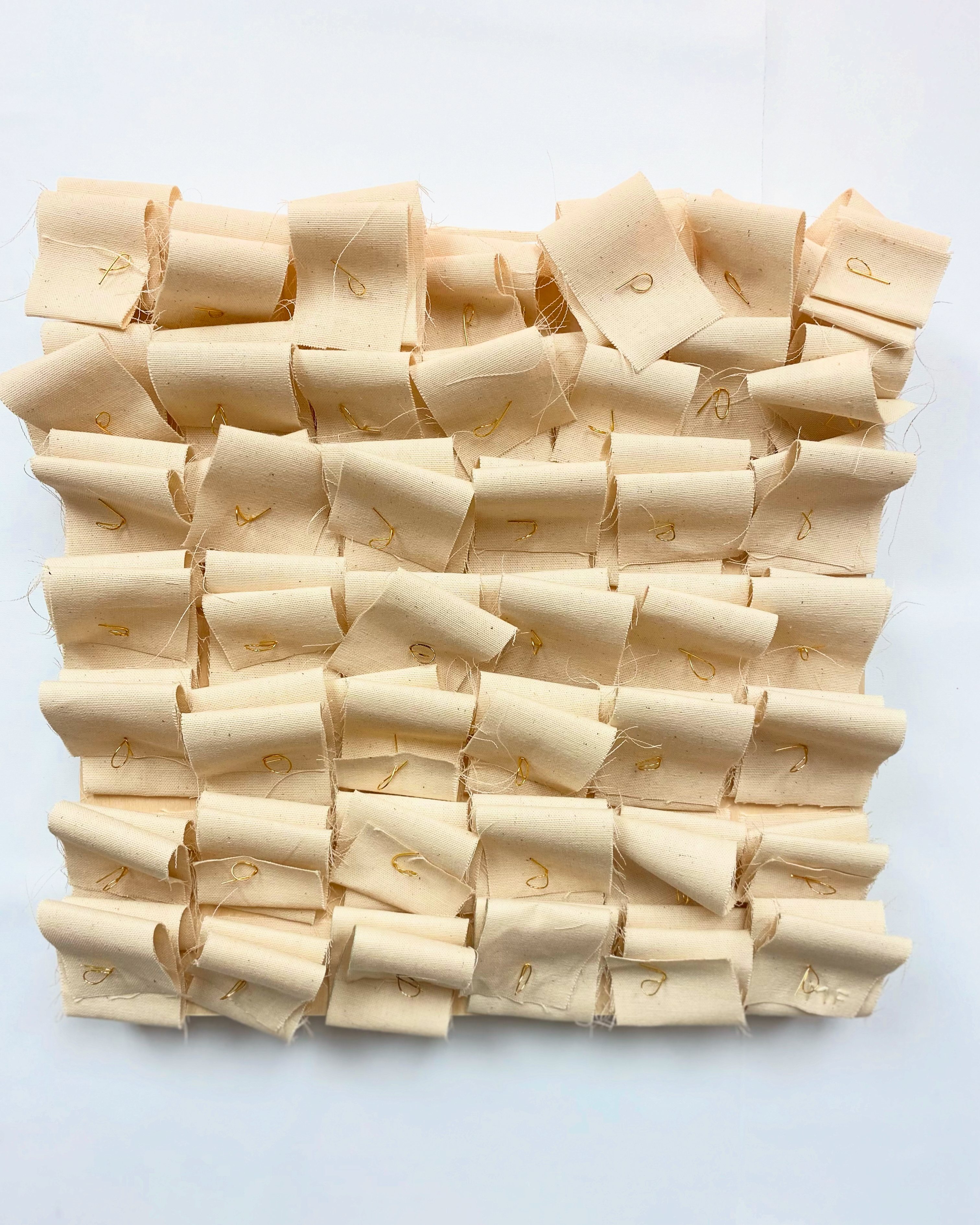 We are all the same (mostly)