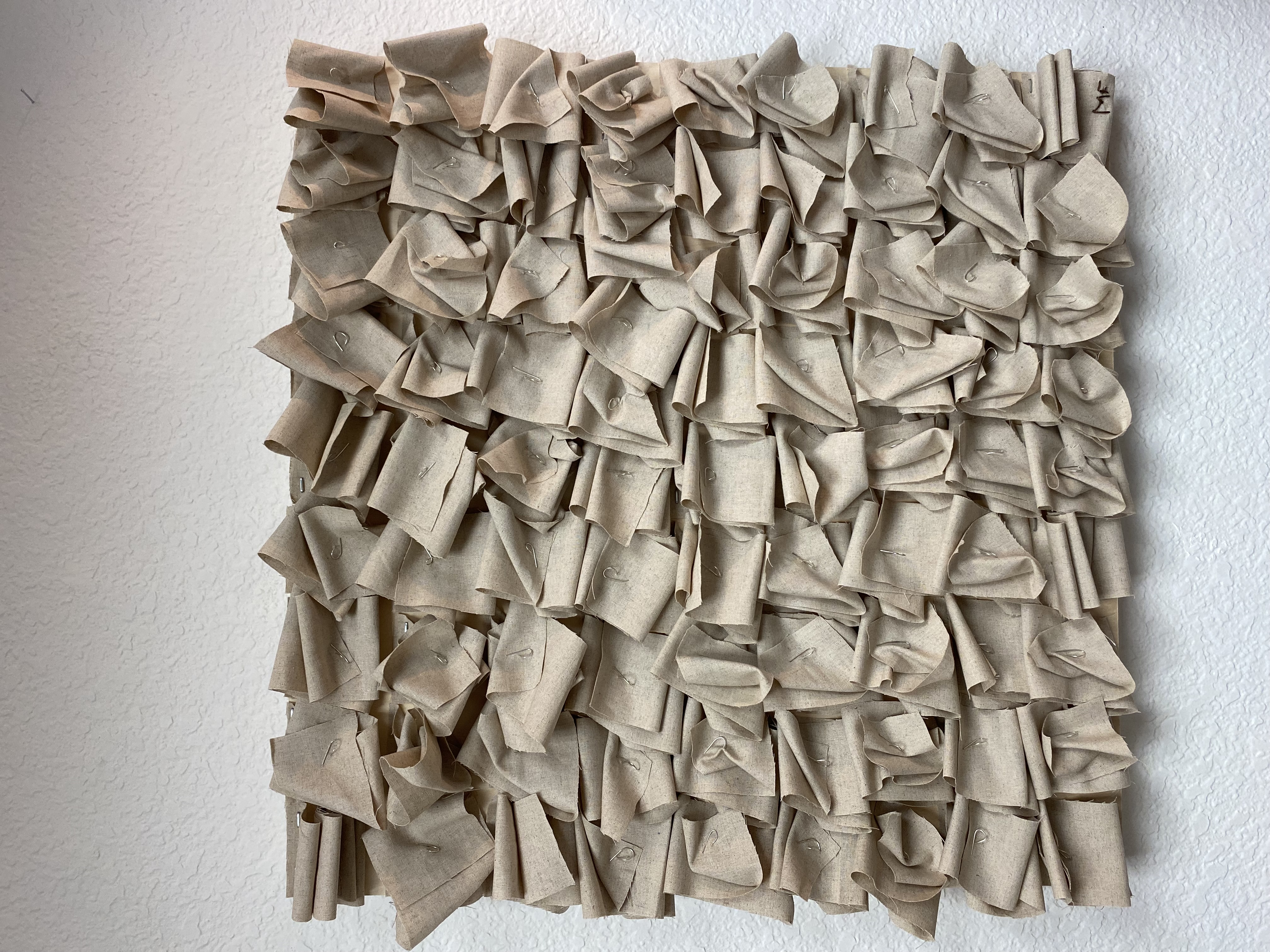Linen
