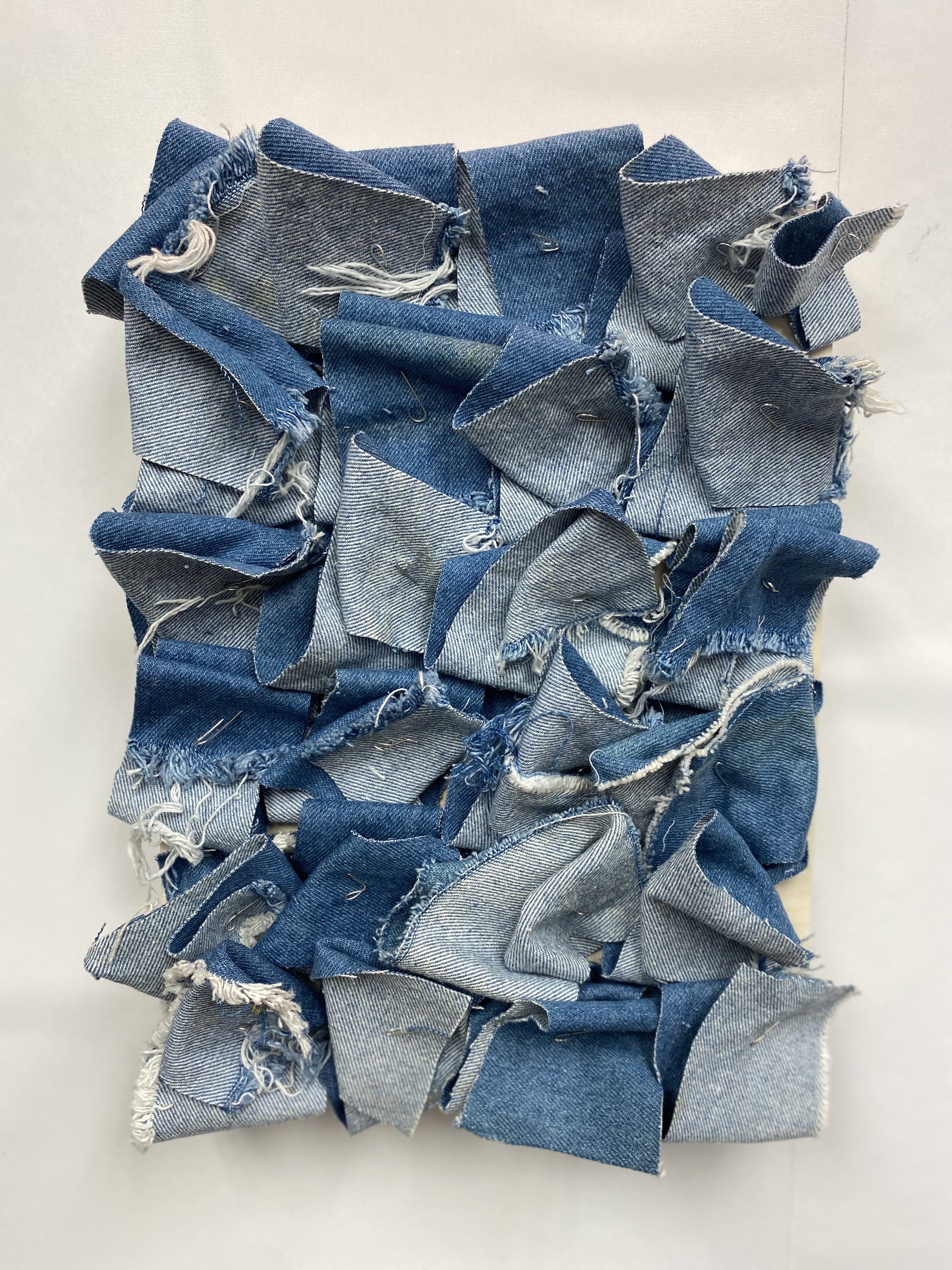 Monku’s jeans